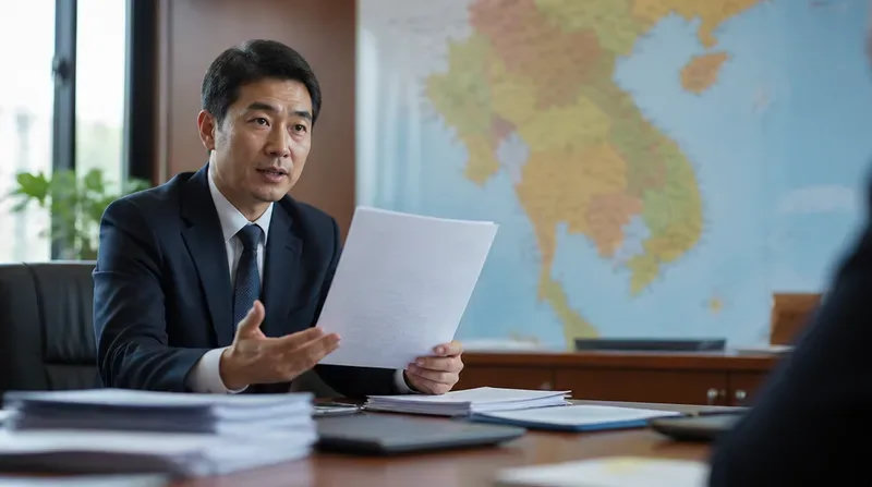 Bảng giá đất mới 2026: Cập nhật mới nhất và những tác động pháp lý quan trọng Căn cứ pháp lý và thẩm quyền ban hành bảng giá đất năm 2026