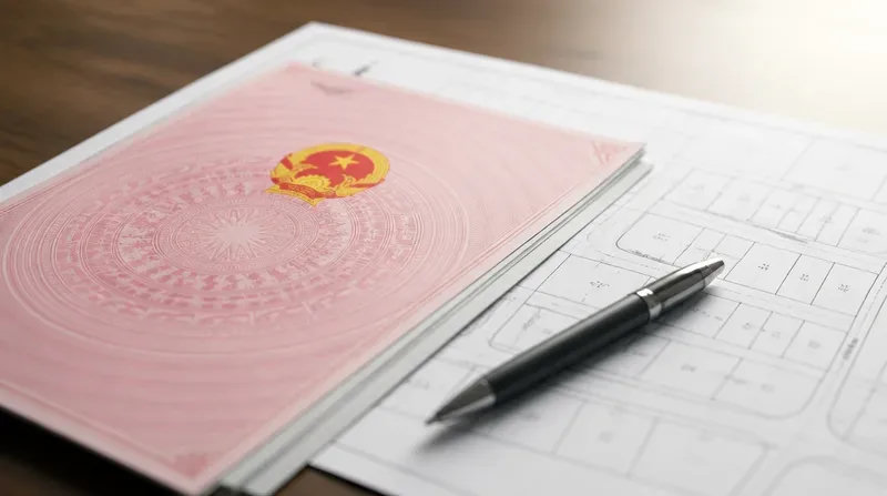 Bồi thường khi thu hồi đất 2026: Quyền lợi cần biết Điều kiện được bồi thường về đất khi Nhà nước thu hồi