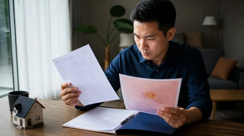 Điều kiện mua nhà ở xã hội 2026 mới nhất người dân cần biết Điều kiện về nhà ở và thu nhập khi mua nhà ở xã hội