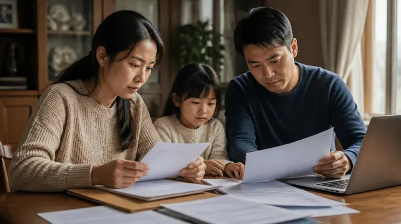 Nhân thân tốt và tình tiết giảm nhẹ khi xin hưởng án treo