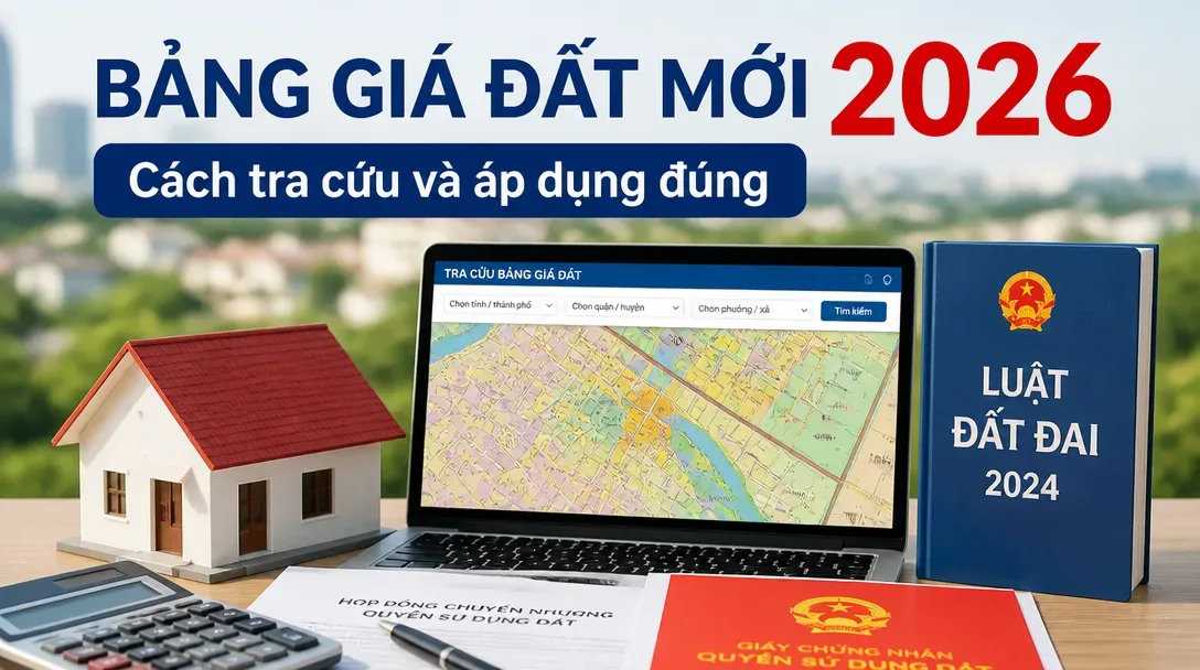 thumbnail bang gia dat moi 2026 cach tra cuu va ap dung dung