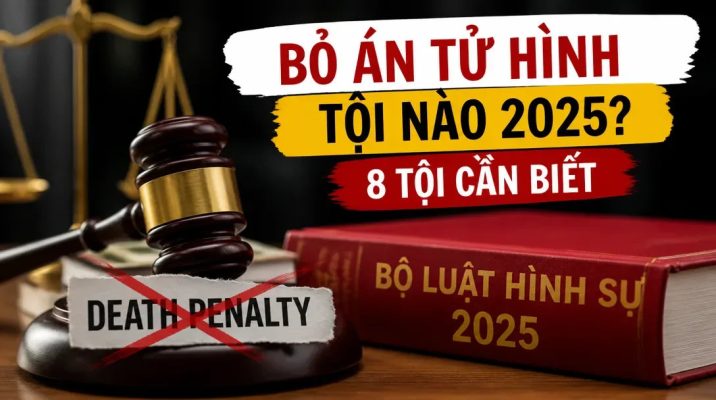 thumbnail bo an tu hinh toi nao 2025 8 toi can biet