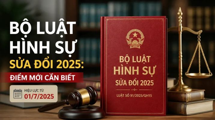 thumbnail bo luat hinh su sua doi 2025 diem moi can biet