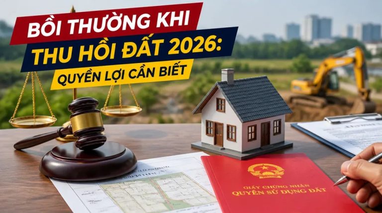 thumbnail boi thuong khi thu hoi dat 2026 quyen loi can biet