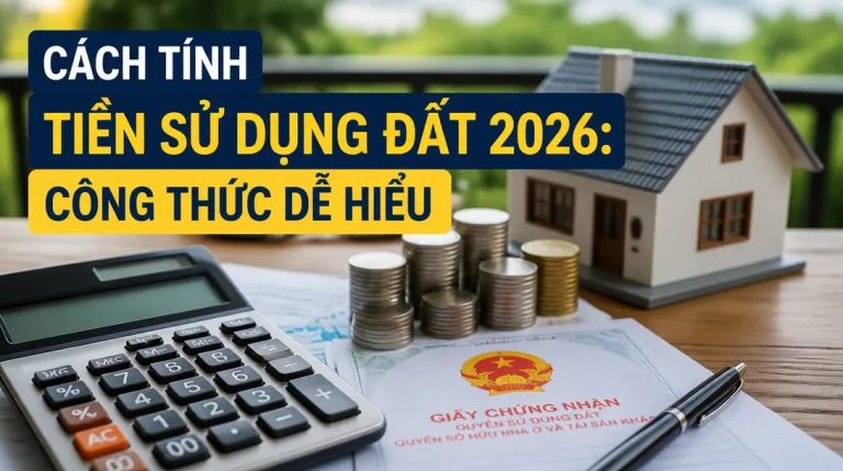 thumbnail cach tinh tien su dung dat 2026 cong thuc de hieu