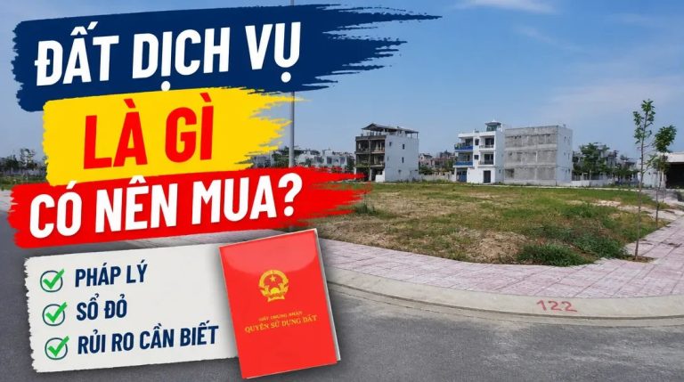 thumbnail dat dich vu la gi co nen mua phap ly rui ro can bi