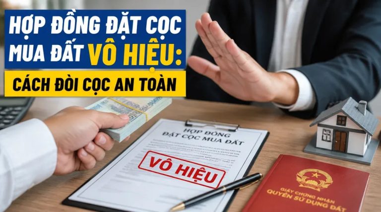 thumbnail hop dong dat coc mua dat vo hieu cach doi coc an t