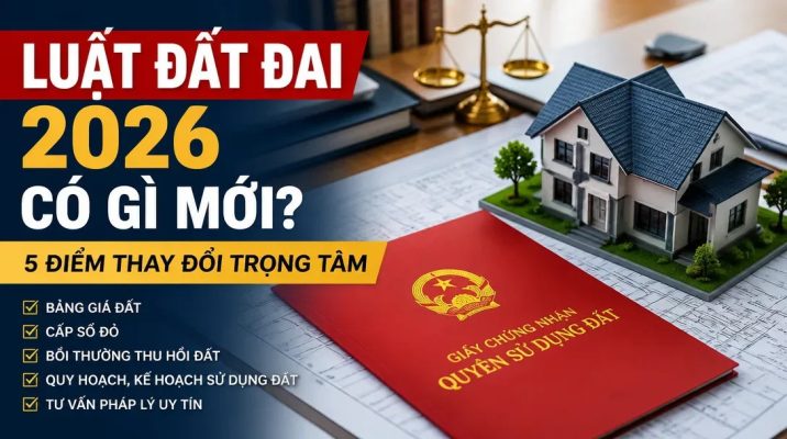 thumbnail luat dat dai 2026 co gi moi 5 diem thay doi trong