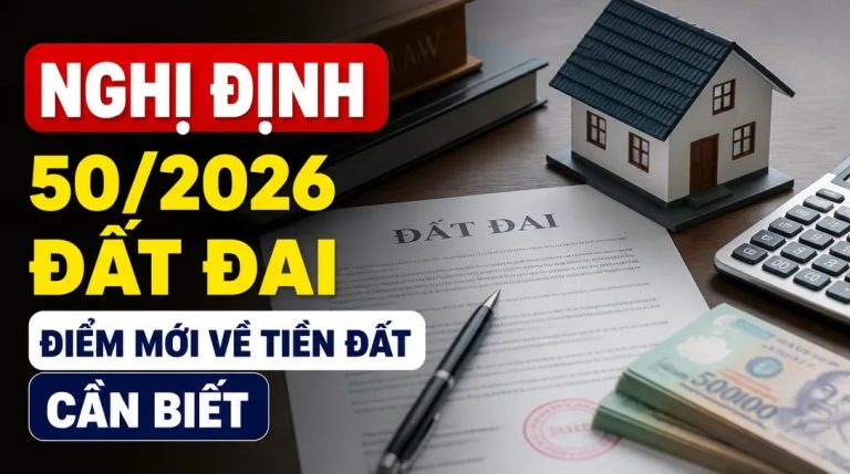 thumbnail nghi dinh 502026 dat dai diem moi ve tien dat can