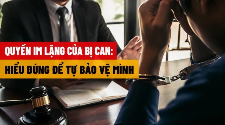 thumbnail quyen im lang cua bi can hieu dung de tu bao ve mi