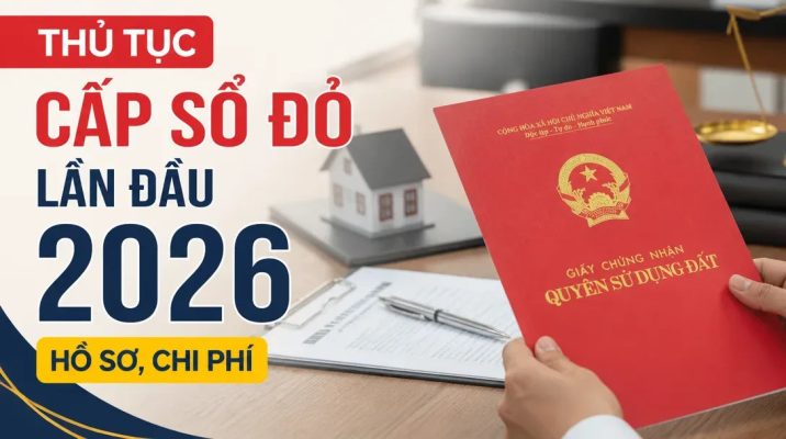 thumbnail thu tuc cap so do lan dau 2026 ho so chi phi