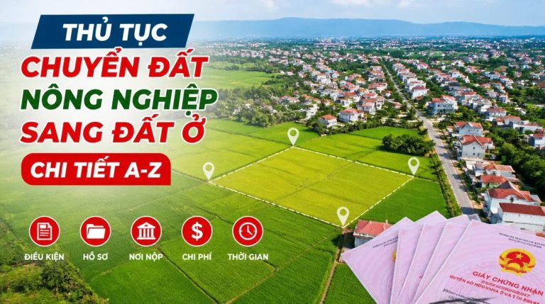 thumbnail thu tuc chuyen dat nong nghiep sang dat o chi tiet
