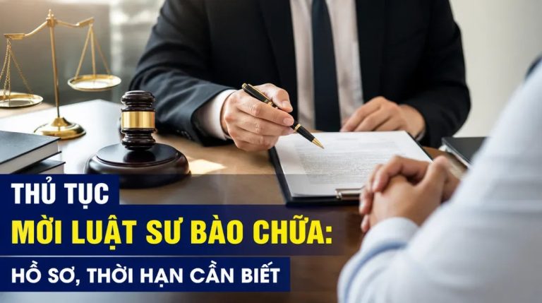 thumbnail thu tuc moi luat su bao chua ho so thoi han can bi