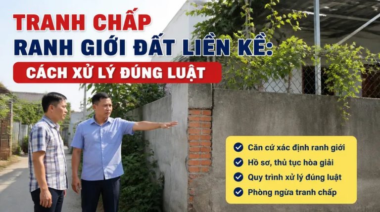 thumbnail tranh chap ranh gioi dat lien ke cach xu ly dung l