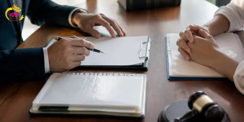 Cấp dưỡng nuôi con sau ly hôn 2026: Mức bao nhiêu, đòi thế nào? cấp dưỡng nuôi con sau ly hôn