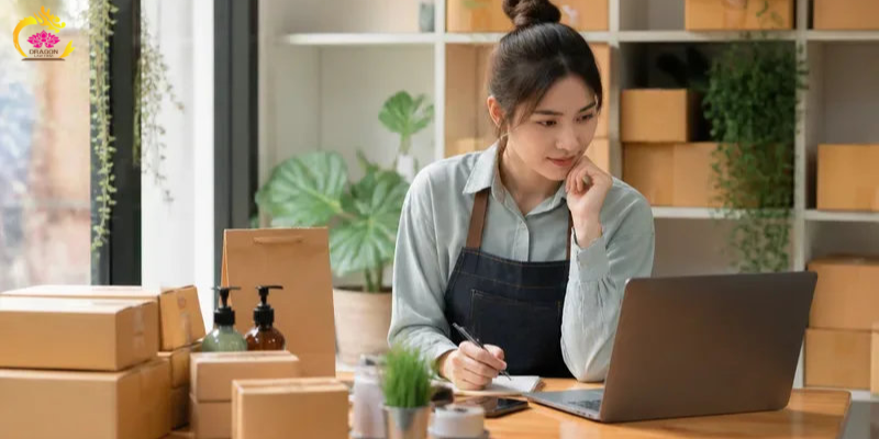 Đăng ký nhãn hiệu độc quyền 2026: Hồ sơ, quy trình, chi phí đăng ký nhãn hiệu độc quyền