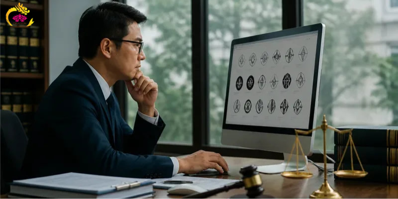 Đăng ký nhãn hiệu độc quyền 2026: Hồ sơ, quy trình, chi phí đăng ký nhãn hiệu độc quyền