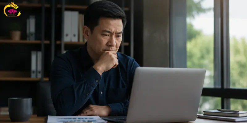 Hộ kinh doanh chuyển lên công ty: Hồ sơ, thủ tục và lưu ý mới nhất hộ kinh doanh chuyển lên công ty