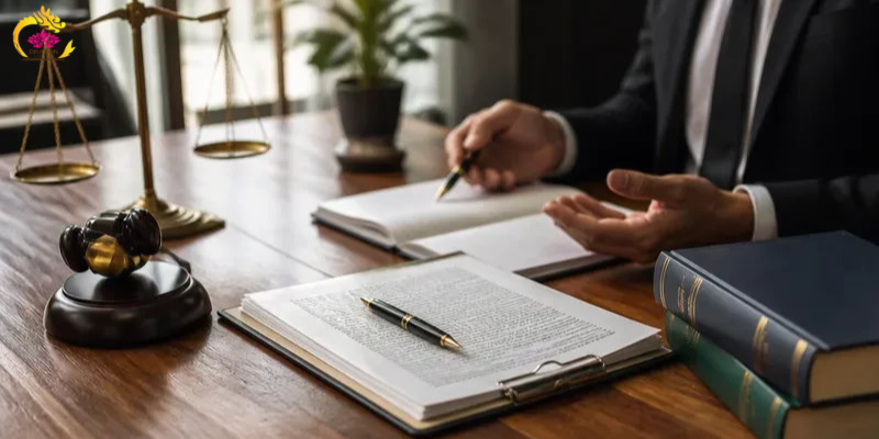 Hợp đồng góp vốn kinh doanh mẫu đầy đủ, hạn chế rủi ro tranh chấp hợp đồng góp vốn kinh doanh mẫu