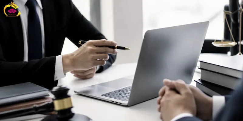Mua bán sáp nhập doanh nghiệp M&A: Quy trình và lưu ý pháp lý năm 2026 mua bán sáp nhập doanh nghiệp M&A