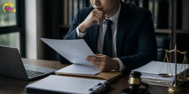 thủ tục ly hôn đơn phương 2026