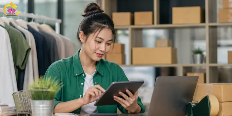 Thuế khoán hộ kinh doanh 2026: Đã bỏ và cách tính thuế mới thuế khoán hộ kinh doanh 2026