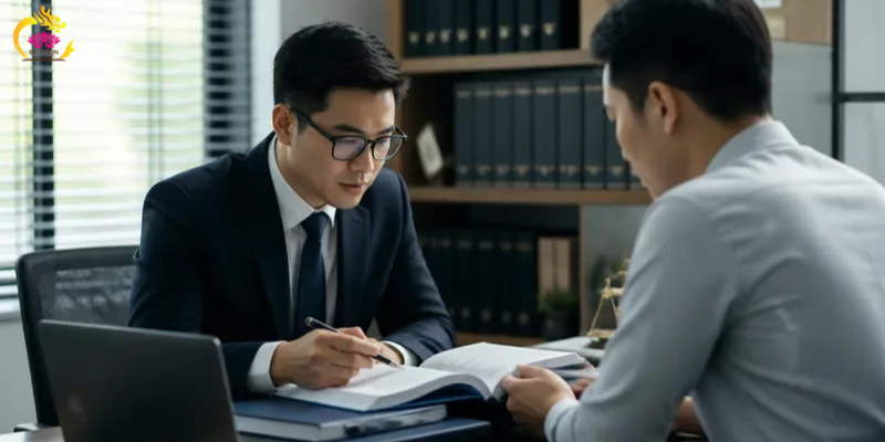 tranh chấp cổ đông công ty cổ phần