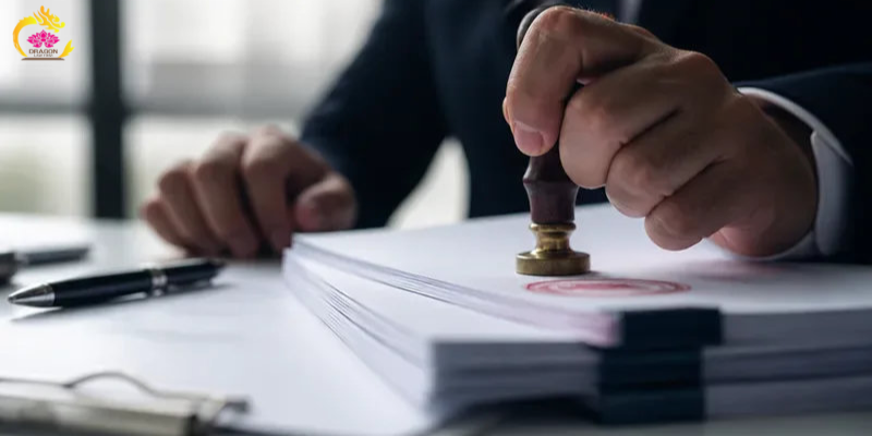 tranh chấp cổ đông công ty cổ phần