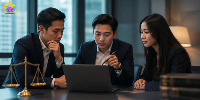 vốn điều lệ tối thiểu khi thành lập