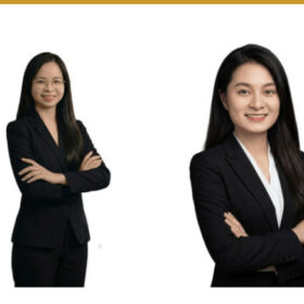 Văn phòng luật sư cung cấp văn bản Luật đất đai số 45/2013/QH13 ngày 29 tháng 11 năm 2013
