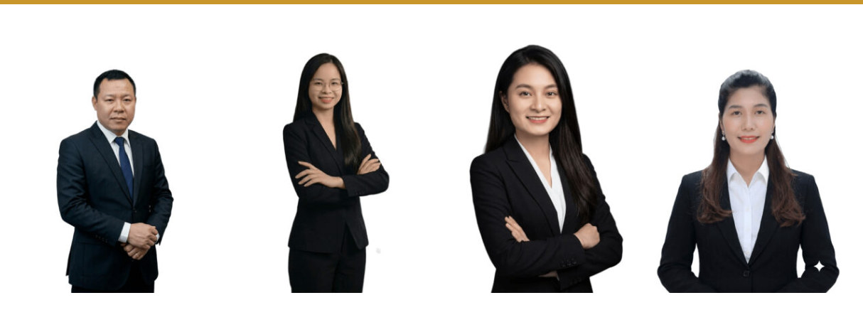 Điều 133 Bộ luật Hình sự quy định về Tội đe dọa giết người