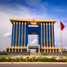 Xử Phạt Vi Phạm Hành Chính: Nguyên Tắc Và Thẩm Quyền 2026