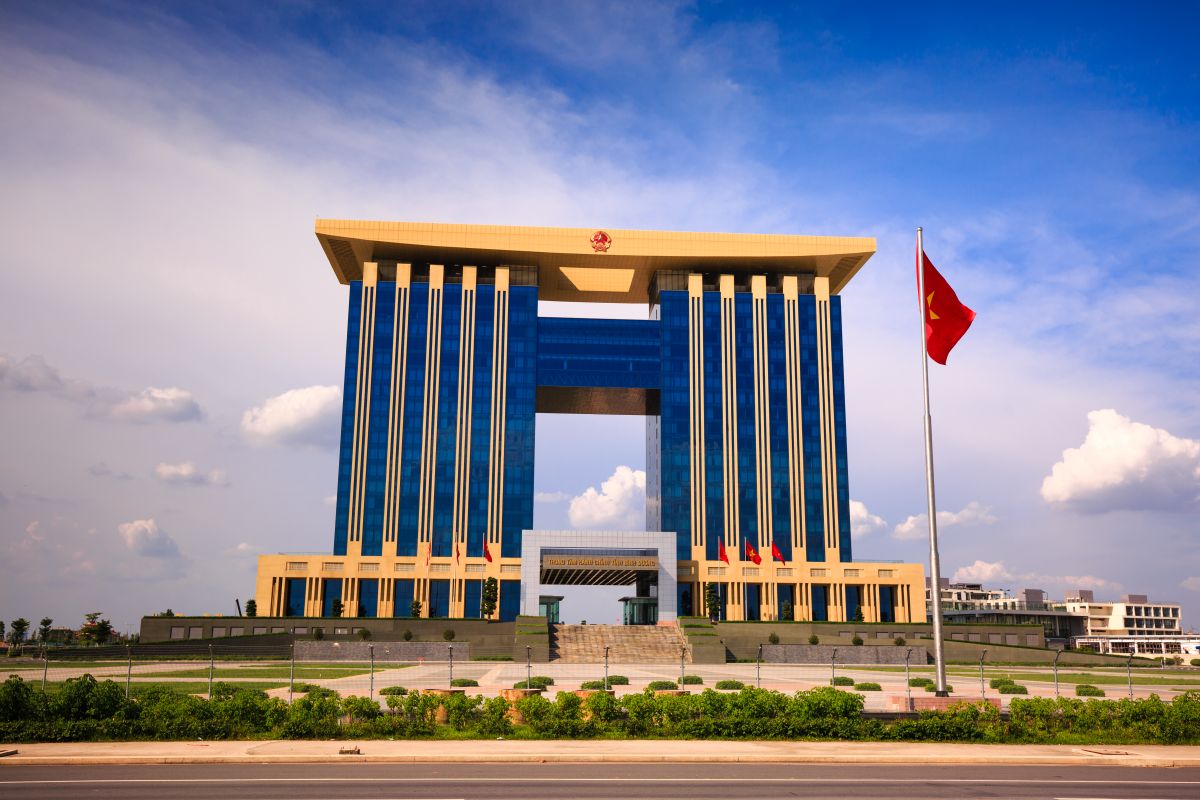 Xử Phạt Vi Phạm Hành Chính: Nguyên Tắc Và Thẩm Quyền 2026 Xử Phạt Vi Phạm Hành Chính: Nguyên Tắc Và Thẩm Quyền 2026