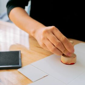 Cải Chính Hộ Tịch Là Gì? Thẩm Quyền, Hồ Sơ, Thủ Tục 2026