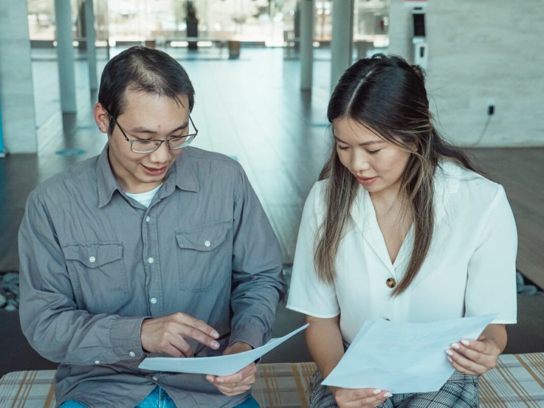 Dịch vụ khai nhận di sản thừa kế: Thủ tục mới sau ngày 01/7/2025 Dịch vụ khai nhận di sản thừa kế: Thủ tục mới sau ngày 01/7/2025