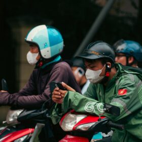 Mất bằng lái xe làm lại 2026: Hồ sơ, nơi nộp, lệ phí, có phải thi?