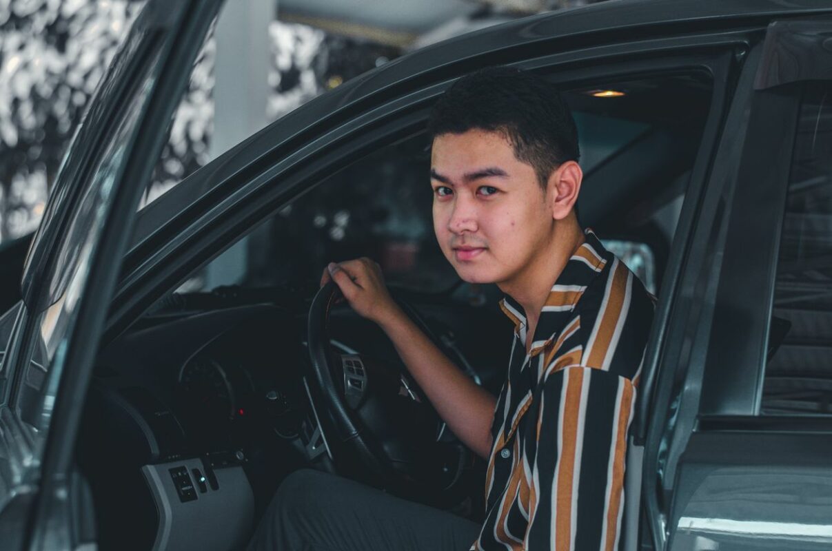 Tước bằng lái xe 2026: Khi nào bị tước, bao lâu, nhận lại thế nào