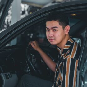 Tước bằng lái xe 2026: Khi nào bị tước, bao lâu, nhận lại thế nào