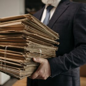 Dịch vụ thay đổi đăng ký kinh doanh 2026: Hồ sơ, thời hạn và lưu ý